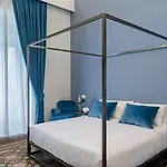 Ciuri Di Strata 4* Katanya
