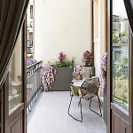 住宿加早餐酒店 Ciuri Di Strata 4*