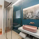 Ciuri Di Strata 住宿加早餐酒店 卡塔尼亚