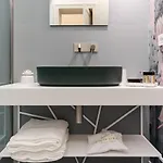 Ciuri Di Strata 4* 卡塔尼亚