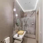 住宿加早餐酒店 Ciuri Di Strata 卡塔尼亚