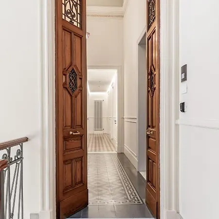 Ciuri Di Strata كاتانيا