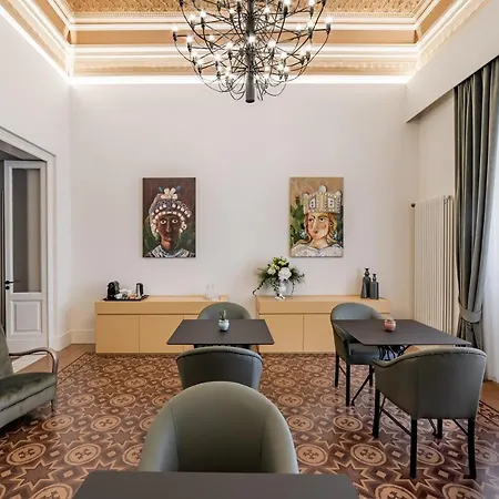 Ciuri Di Strata كاتانيا