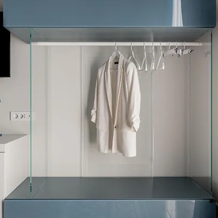 Ciuri Di Strata 4* كاتانيا