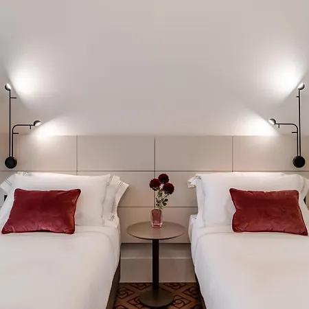 Ciuri Di Strata كاتانيا