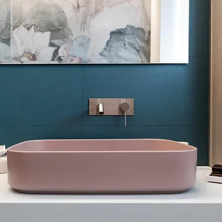 Ciuri Di Strata فندق مبيت وإفطار كاتانيا