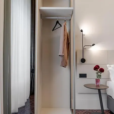 Ciuri Di Strata Bed & Breakfast 4*