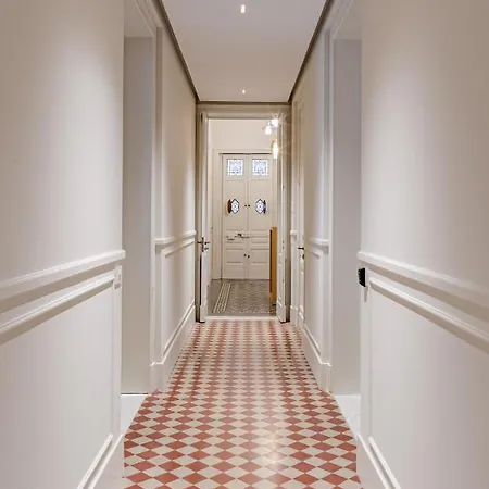 Ciuri Di Strata فندق مبيت وإفطار