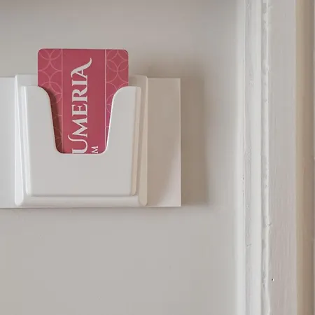 Ciuri Di Strata فندق مبيت وإفطار كاتانيا