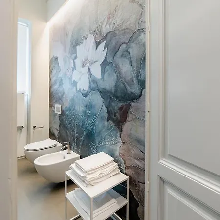 Ciuri Di Strata فندق مبيت وإفطار