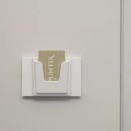 Ciuri Di Strata كاتانيا