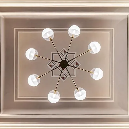 Ciuri Di Strata فندق مبيت وإفطار