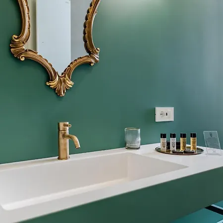 Ciuri Di Strata كاتانيا