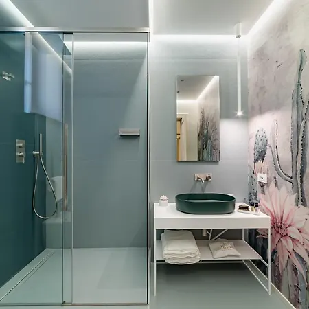 Ciuri Di Strata كاتانيا