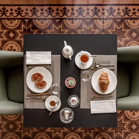 Ciuri Di Strata Bed & Breakfast Catania