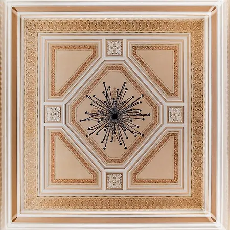 فندق مبيت وإفطار Ciuri Di Strata