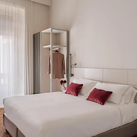 Ciuri Di Strata 4* Katánie