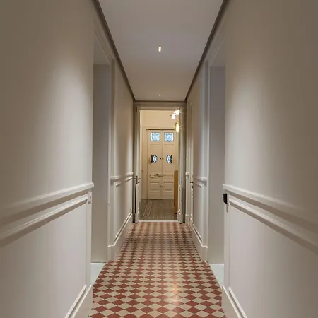 Ciuri Di Strata 4*