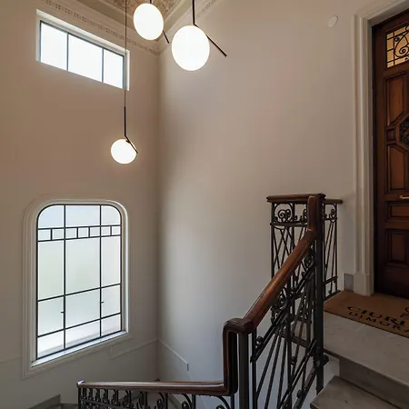 Ciuri Di Strata 4* كاتانيا