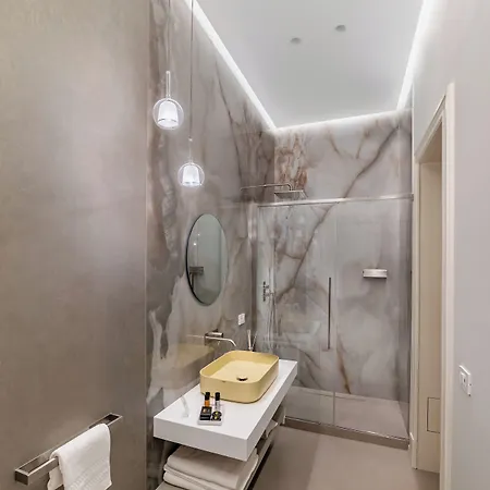 Ciuri Di Strata 4*