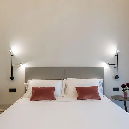 Ciuri Di Strata فندق مبيت وإفطار كاتانيا