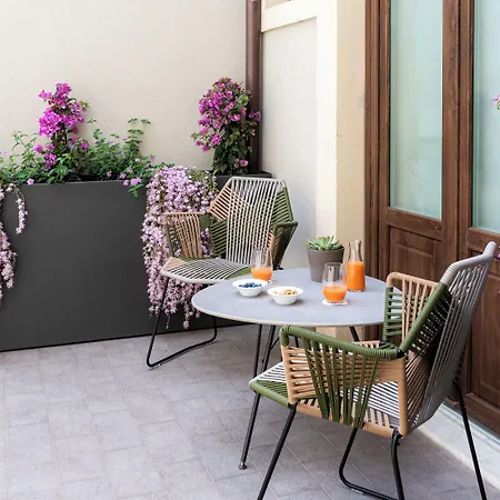 Ciuri Di Strata كاتانيا