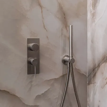 فندق مبيت وإفطار Ciuri Di Strata كاتانيا