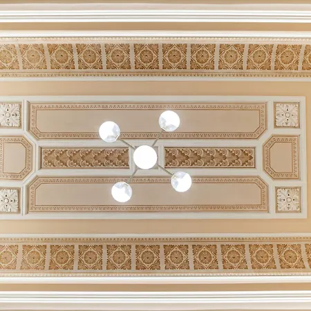 Ciuri Di Strata كاتانيا