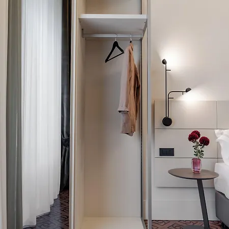 Ciuri Di Strata 4*