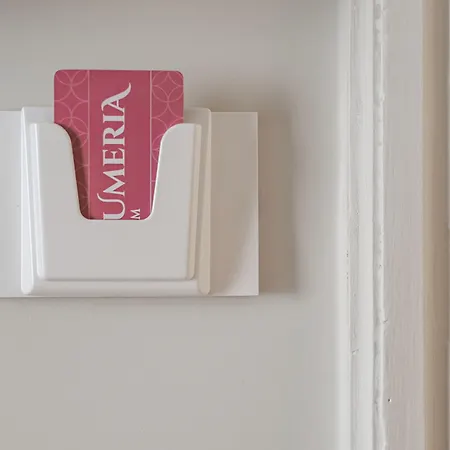 Ciuri Di Strata 4* كاتانيا