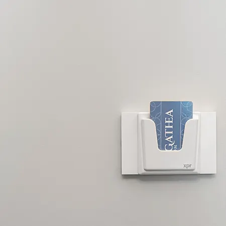 Ciuri Di Strata فندق مبيت وإفطار 4*