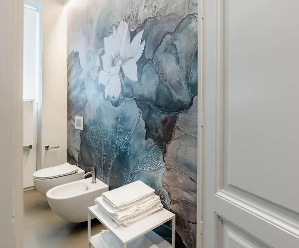 Ciuri Di Strata Alojamento de Acomodação e Pequeno-almoço