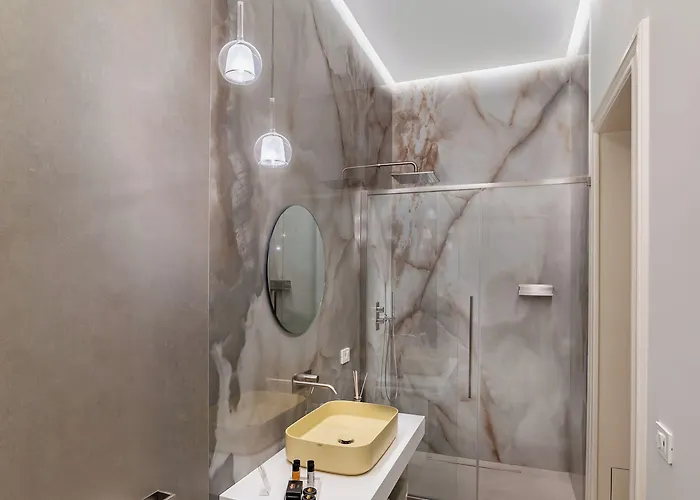 Ciuri Di Strata 4*