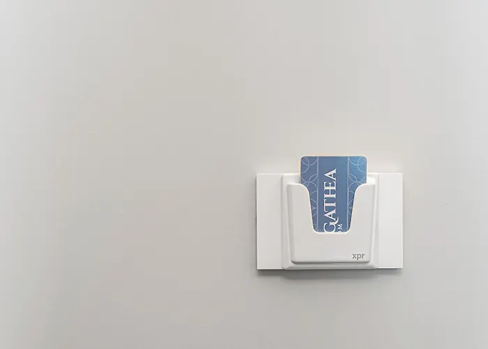 Ciuri Di Strata Alojamento de Acomodação e Pequeno-almoço 4*